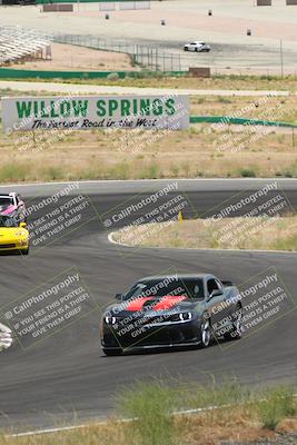 media/Jun-09-2024-VIP Trackdays (Sun) [[7698b8928b]]/Group B (Intermediate)/1220pm (4A)/